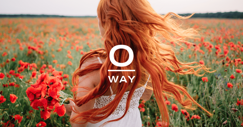 Tratamientos naturales para el cabello | Oway Marbella